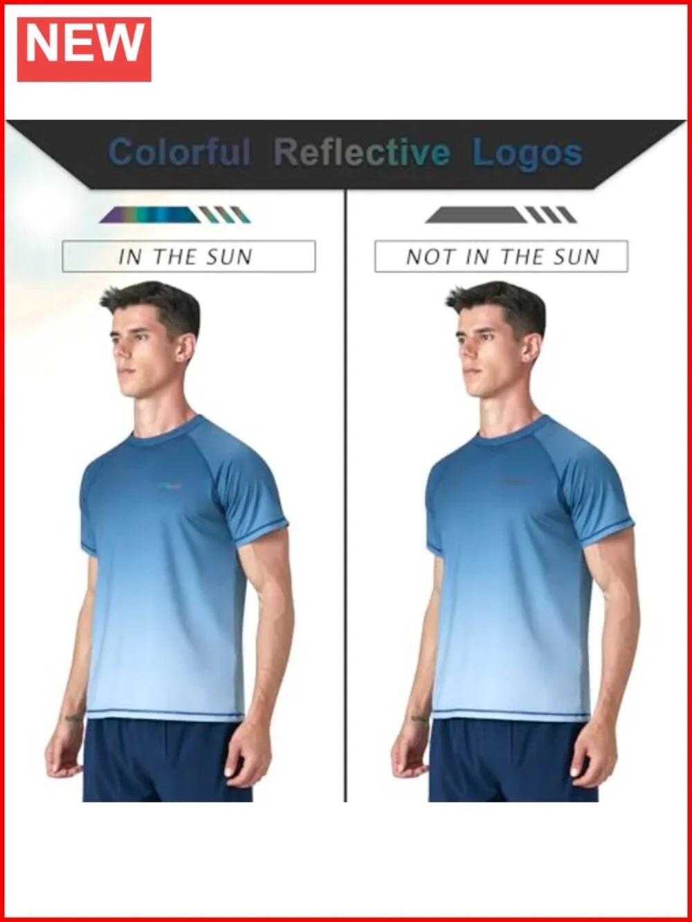 N/A men’s upf